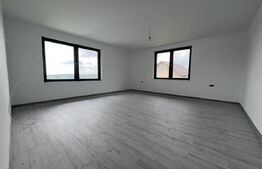 Casă stil mediteranean, 162 mp, teren 2600 mp, zona Silivașu de Câmpie