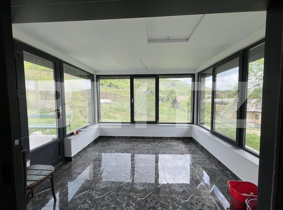 Casa de vânzare 3 camere Raciu - 194689CV | BLITZ Târgu Mureș | Poza6