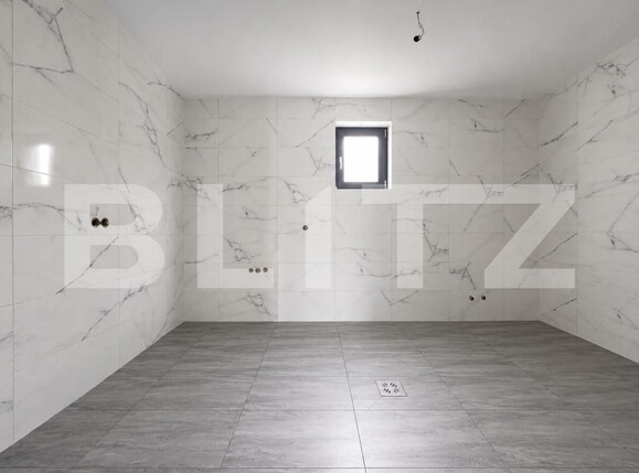 Casa de vânzare 3 camere Raciu - 194689CV | BLITZ Târgu Mureș | Poza9
