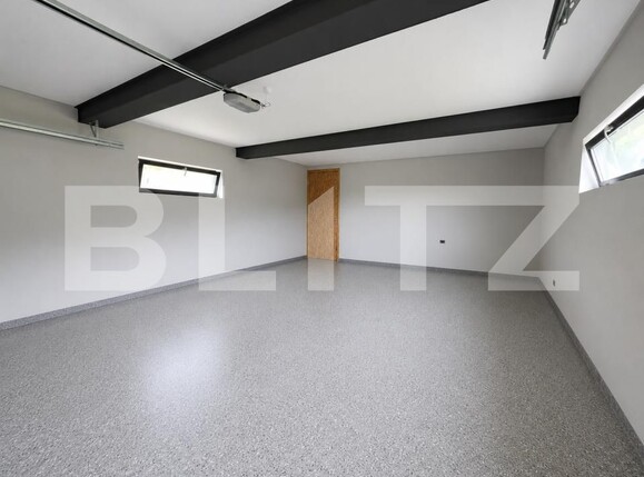 Casa de vânzare 3 camere Raciu - 194689CV | BLITZ Târgu Mureș | Poza3
