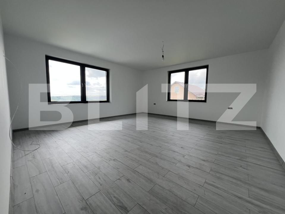 Casa de vânzare 3 camere Raciu - 194689CV | BLITZ Târgu Mureș | Poza5