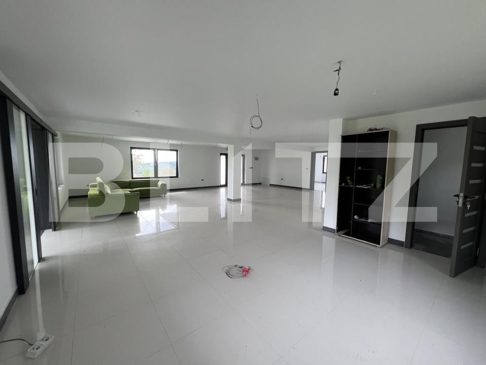Casa de vânzare 3 camere Raciu - 194689CV | BLITZ Târgu Mureș | Poza7