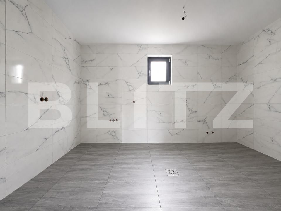 Casa de vânzare 3 camere Raciu - 194689CV | BLITZ Târgu Mureș | Poza9