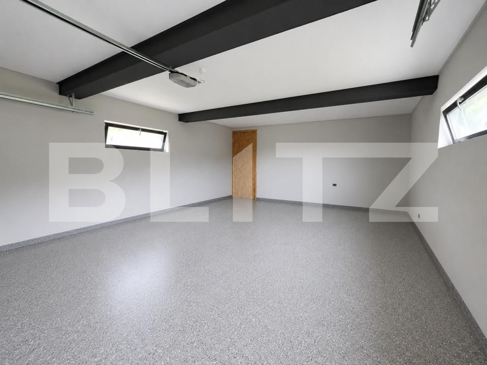 Casa de vânzare 3 camere Raciu - 194689CV | BLITZ Târgu Mureș | Poza3