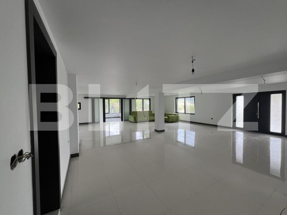 Casa de vânzare 3 camere Raciu - 194689CV | BLITZ Târgu Mureș | Poza11