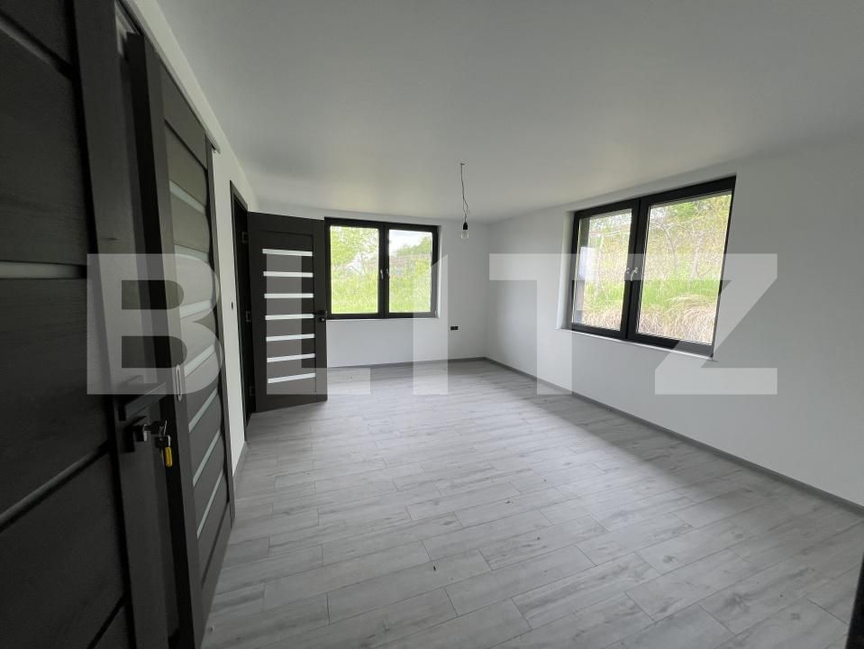 Casa de vânzare 3 camere Raciu - 194689CV | BLITZ Târgu Mureș | Poza10
