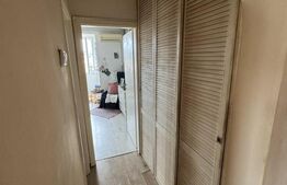 Apartament 3 camere, 58 mp, zona Ultracentral