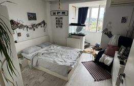 Apartament de vânzare 3 camere 7 Noiembrie - 176012AV | BLITZ Târgu Mureș | Poza1