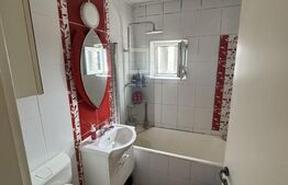 Apartament 3 camere, 58 mp, zona Ultracentral