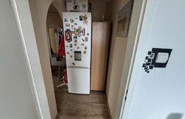 Apartament 3 camere, 58 mp, zona Ultracentral