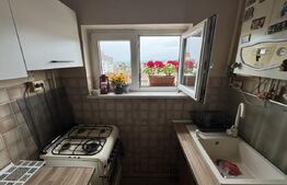 Apartament 3 camere, 58 mp, zona Ultracentral