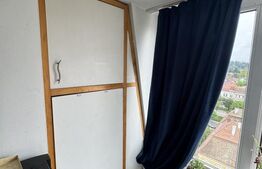 Apartament 3 camere, 58 mp, zona Ultracentral