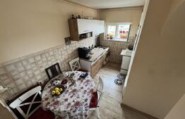 Apartament 3 camere, 58 mp, zona Ultracentral