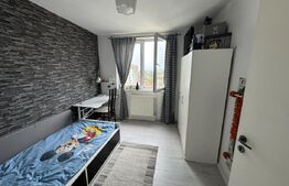Apartament 3 camere, 58 mp, zona Ultracentral