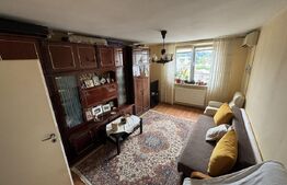Apartament 3 camere, 58 mp, zona Ultracentral