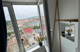 Apartament 3 camere, 58 mp, zona Ultracentral