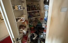 Apartament 3 camere, 58 mp, zona Ultracentral