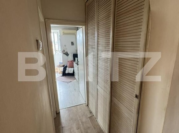 Apartament de vânzare 3 camere Ultracentral - 194764AV | BLITZ Târgu Mureș | Poza12