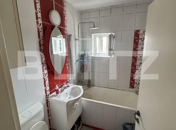 Apartament de vânzare 3 camere Ultracentral - 194764AV | BLITZ Târgu Mureș | Poza8