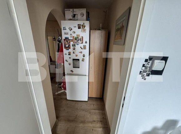 Apartament de vânzare 3 camere Ultracentral - 194764AV | BLITZ Târgu Mureș | Poza10
