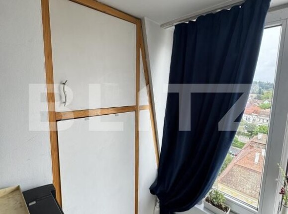 Apartament de vânzare 3 camere Ultracentral - 194764AV | BLITZ Târgu Mureș | Poza14