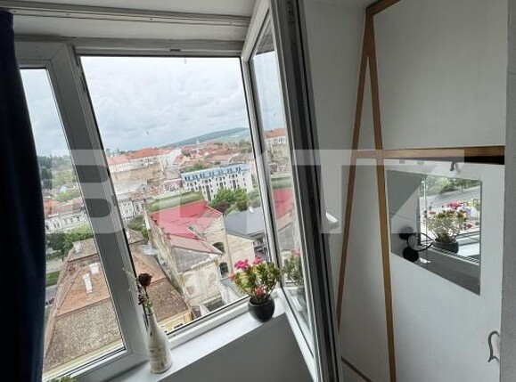 Apartament de vânzare 3 camere Ultracentral - 194764AV | BLITZ Târgu Mureș | Poza13