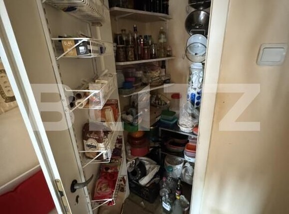 Apartament de vânzare 3 camere Ultracentral - 194764AV | BLITZ Târgu Mureș | Poza11