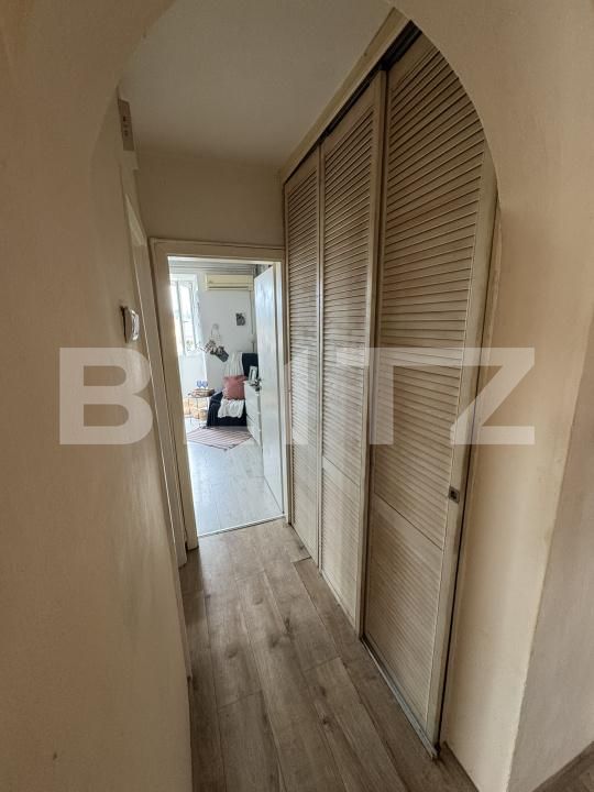 Apartament de vânzare 3 camere Ultracentral - 194764AV | BLITZ Târgu Mureș | Poza12
