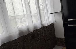 Garsoniera spatioasa, 30 mp, balcon inchis, zona Reghin 