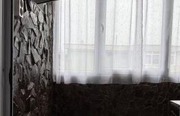 Garsoniera spatioasa, 30 mp, balcon inchis, zona Reghin 