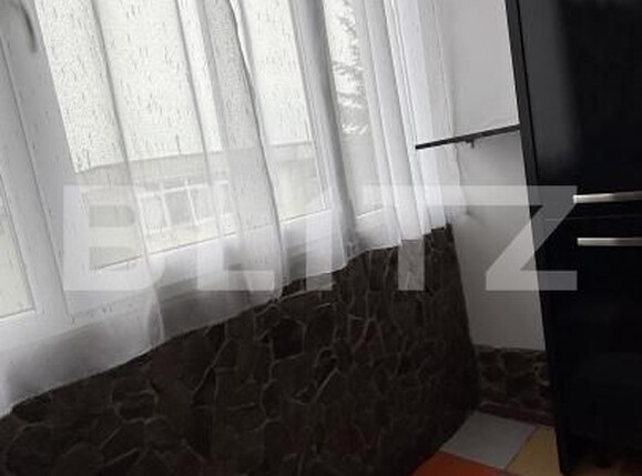 Garsonieră de vânzare Reghin - 194800AV | BLITZ Târgu Mureș | Poza4
