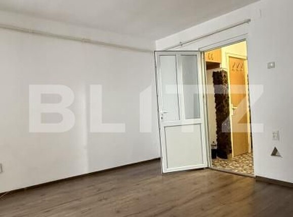 Garsonieră de vânzare Reghin - 194800AV | BLITZ Târgu Mureș | Poza6
