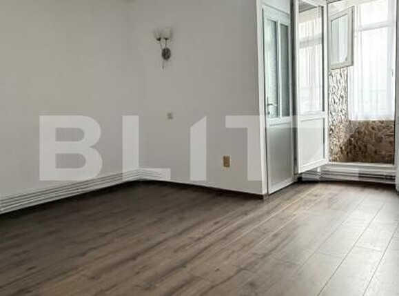 Garsonieră de vânzare Reghin - 194800AV | BLITZ Târgu Mureș | Poza7