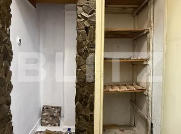 Garsonieră de vânzare Reghin - 194800AV | BLITZ Târgu Mureș | Poza8