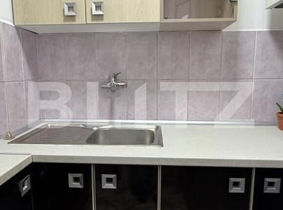 Garsonieră de vânzare Reghin - 194800AV | BLITZ Târgu Mureș | Poza2