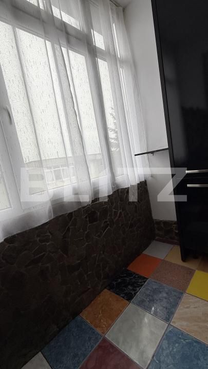 Garsonieră de vânzare Reghin - 194800AV | BLITZ Târgu Mureș | Poza4