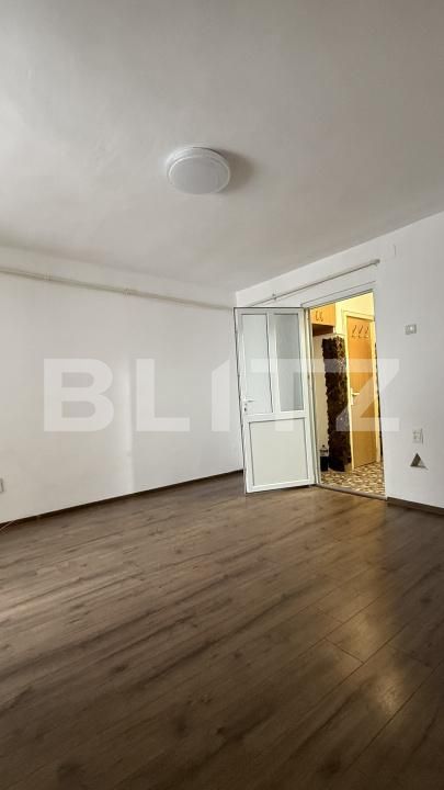 Garsonieră de vânzare Reghin - 194800AV | BLITZ Târgu Mureș | Poza6
