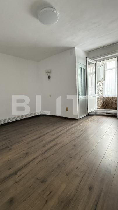 Garsonieră de vânzare Reghin - 194800AV | BLITZ Târgu Mureș | Poza7
