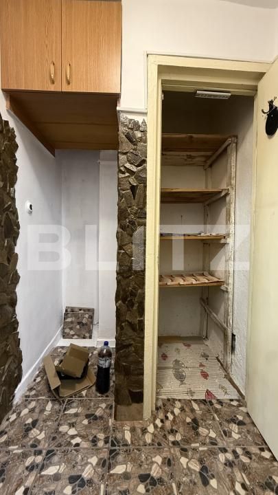 Garsonieră de vânzare Reghin - 194800AV | BLITZ Târgu Mureș | Poza8