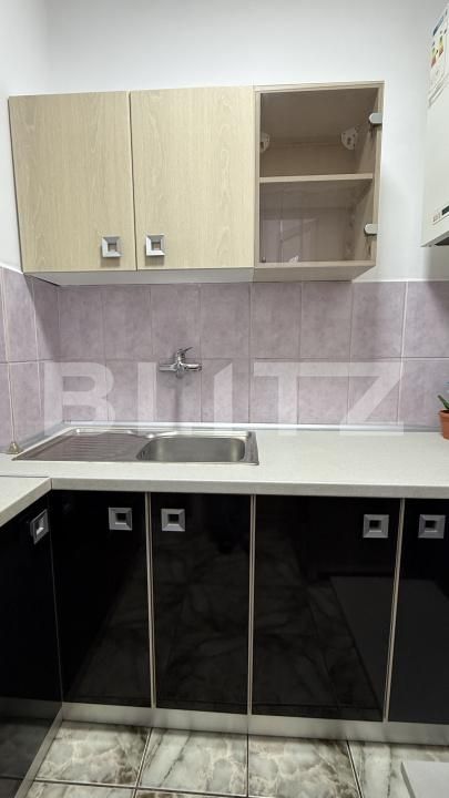 Garsonieră de vânzare Reghin - 194800AV | BLITZ Târgu Mureș | Poza2