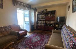 Apartament de vânzare 3 camere Ultracentral - 195207AV | BLITZ Târgu Mureș | Poza2