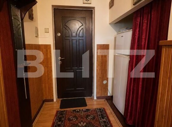 Apartament de vânzare 3 camere Central - 194824AV | BLITZ Târgu Mureș | Poza8