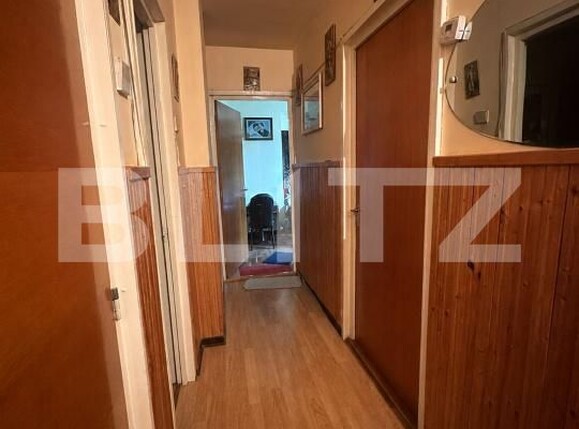 Apartament de vânzare 3 camere Central - 194824AV | BLITZ Târgu Mureș | Poza7