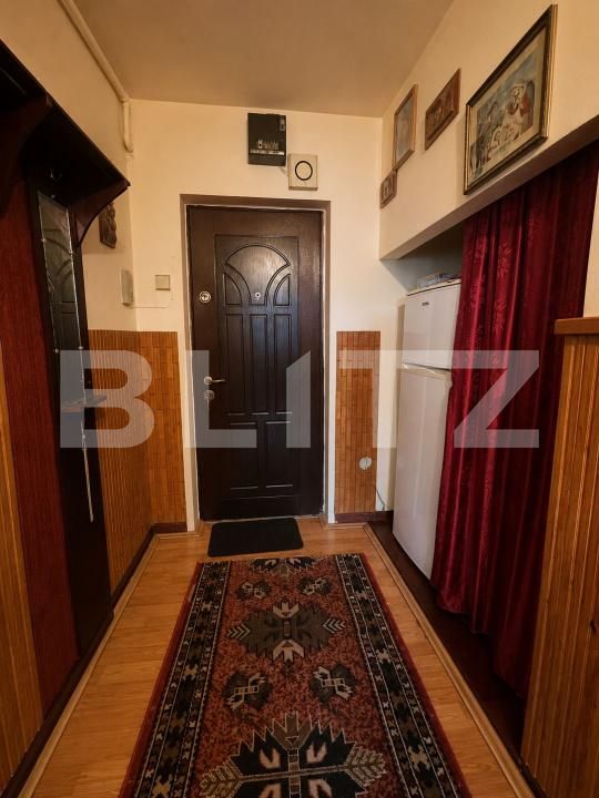 Apartament de vânzare 3 camere Central - 194824AV | BLITZ Târgu Mureș | Poza8