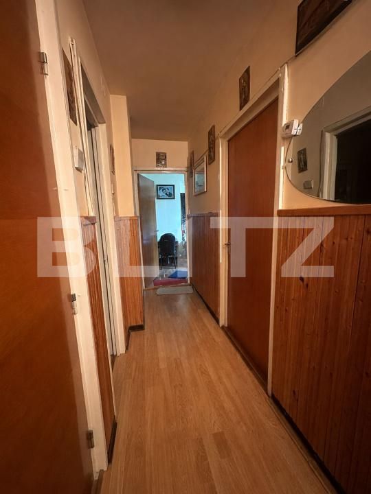 Apartament de vânzare 3 camere Central - 194824AV | BLITZ Târgu Mureș | Poza7