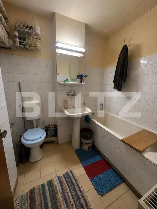 Apartament de vânzare 3 camere Central - 194824AV | BLITZ Târgu Mureș | Poza4