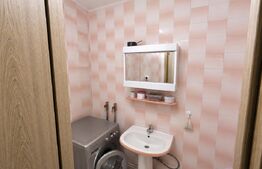 Apartament 4 camere, 83 mp, zona Tudor - Bd. 1 Decembrie 1918