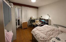Apartament 4 camere, 83 mp, zona Tudor - Bd 1 Decembrie 1918