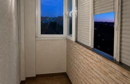 Apartament 4 camere, 83 mp, zona Tudor - Bd 1 Decembrie 1918