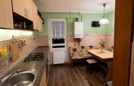 Apartament 4 camere, 83 mp, zona Tudor - Bd 1 Decembrie 1918